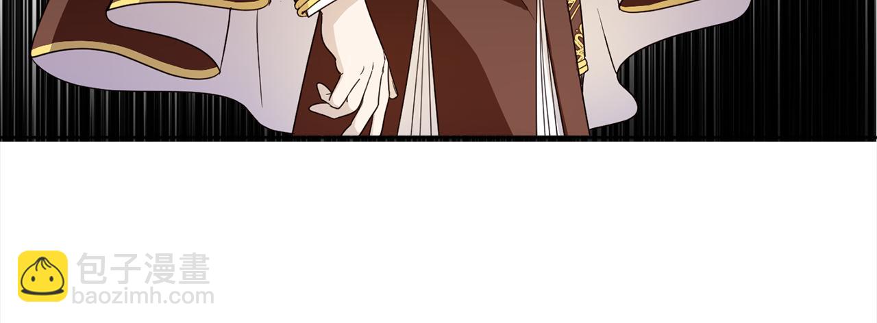 第115话 坦白一切(1/4)-第117话