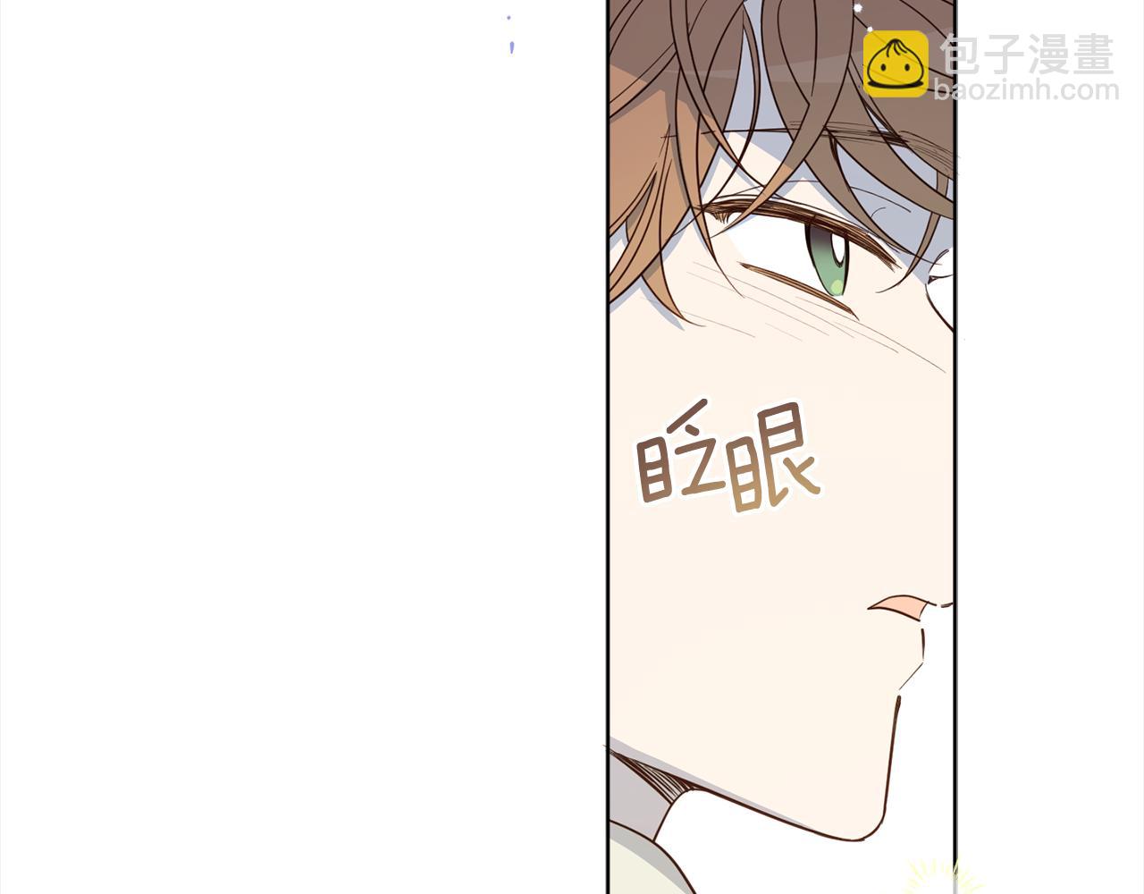 第117话 最大的梦想(1/4)-第119话