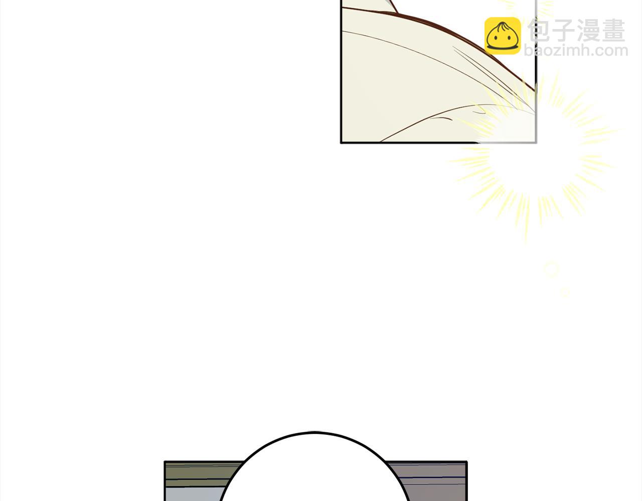 第117话 最大的梦想(1/4)-第119话