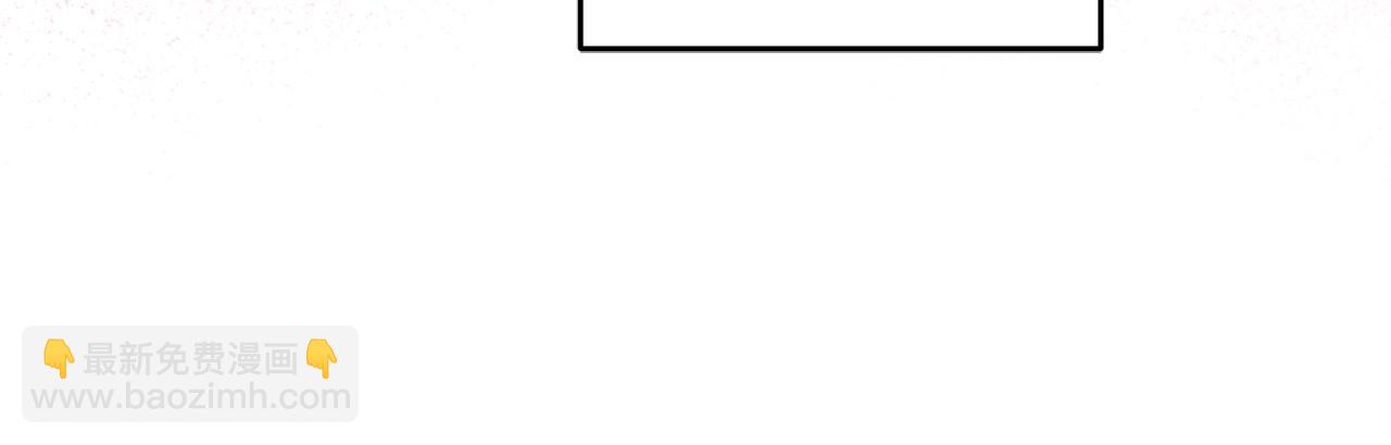 第117话 最大的梦想(1/4)-第119话