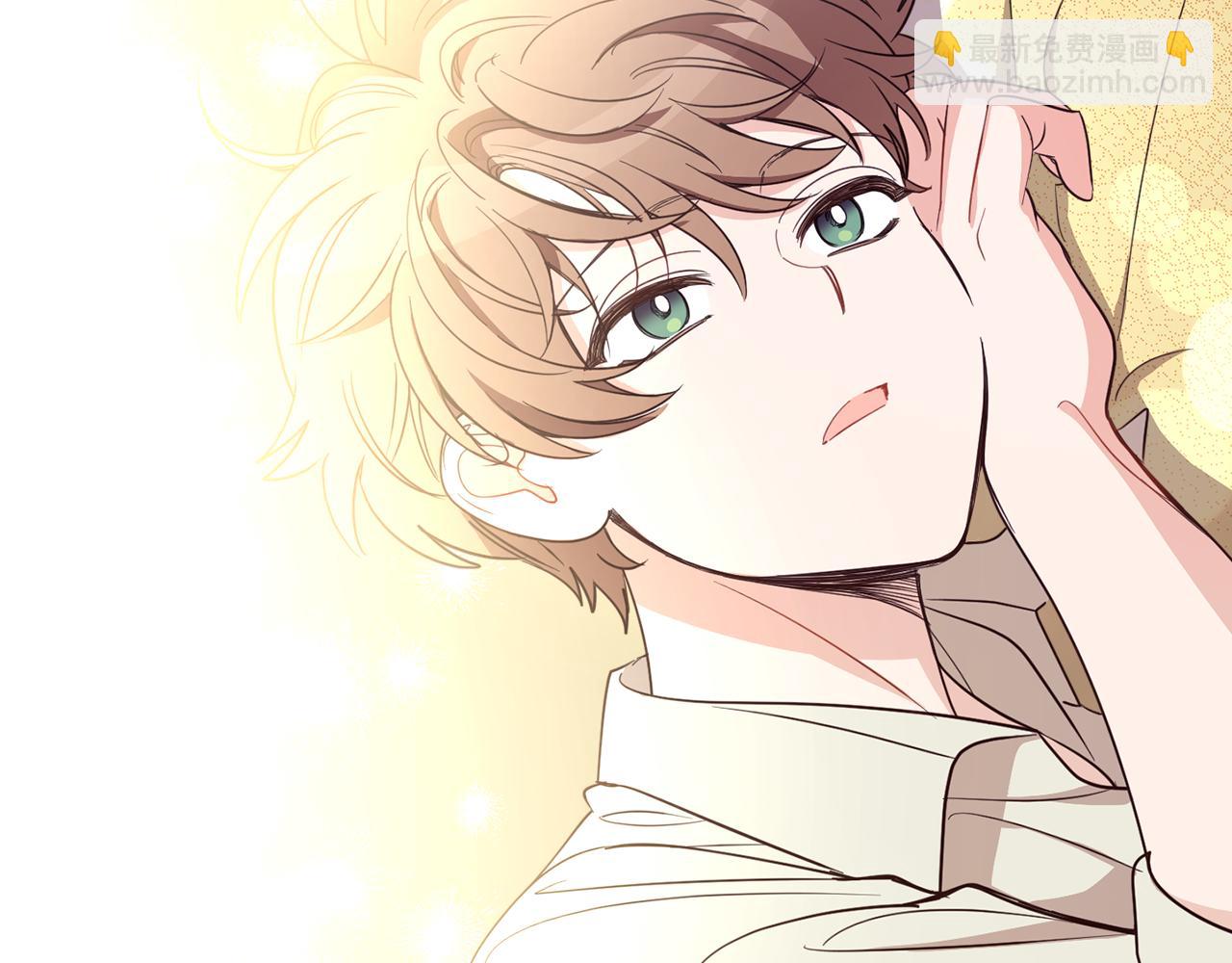 第117话 最大的梦想(1/4)-第119话