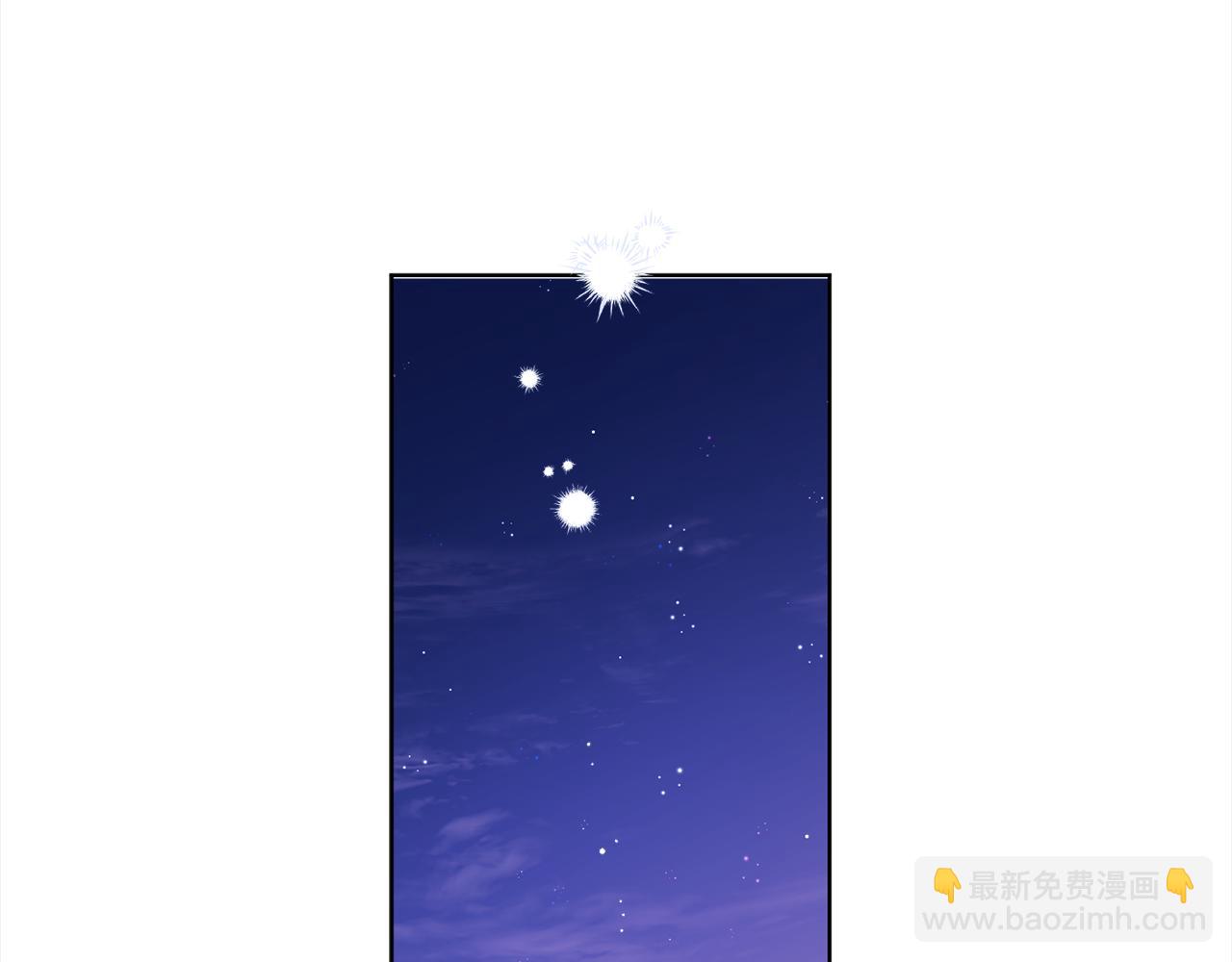 第117话 最大的梦想(1/4)-第119话