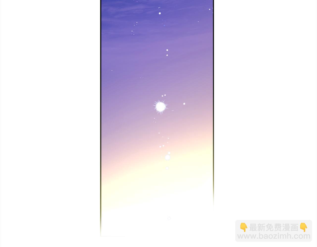 第117话 最大的梦想(1/4)-第119话