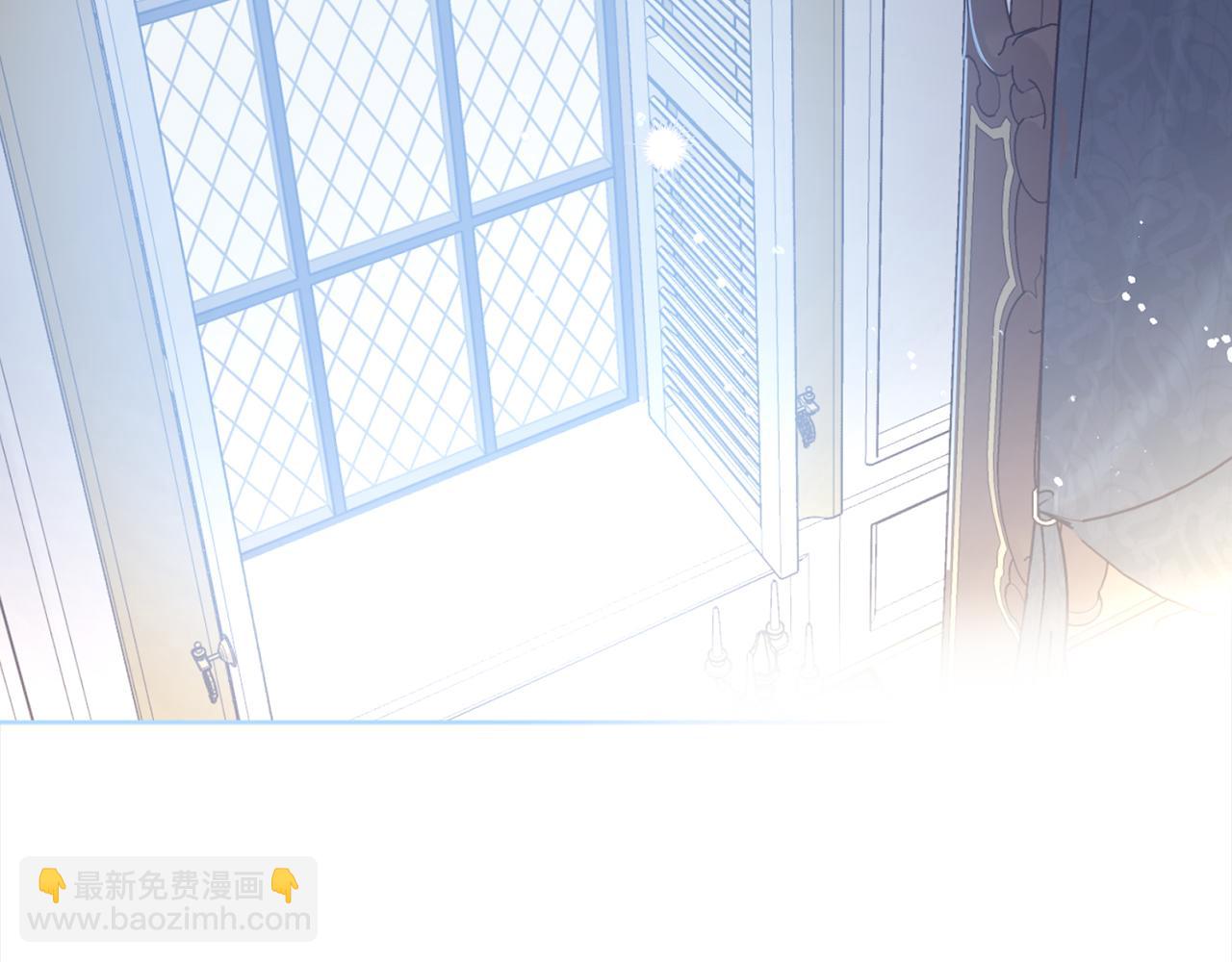 第117话 最大的梦想(1/4)-第119话