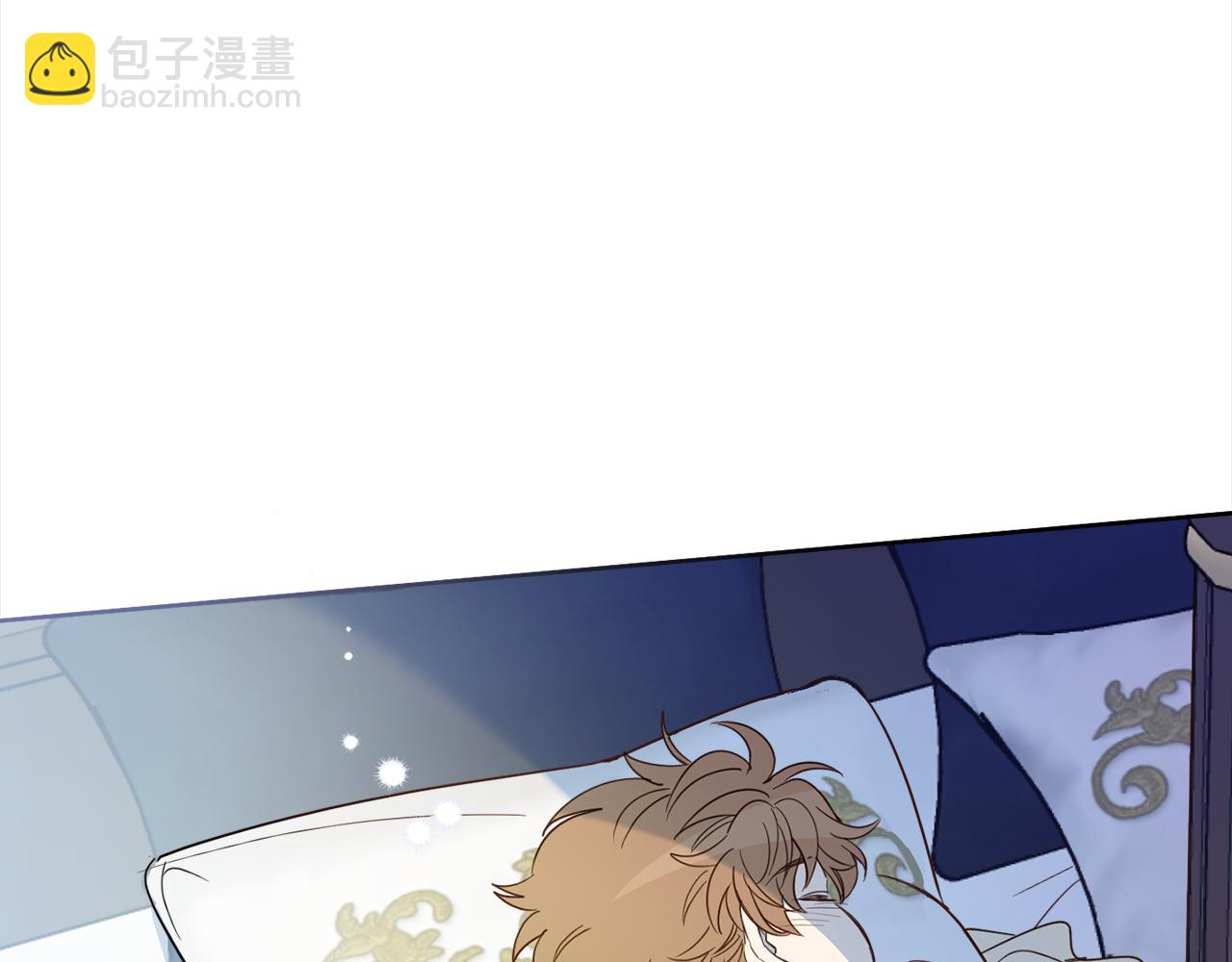 第117话 最大的梦想(1/4)-第119话