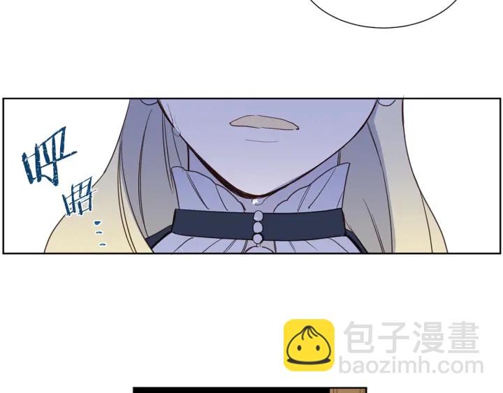 第12话 戏剧性晕倒(1/2)-第13话