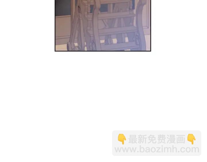 第12话 戏剧性晕倒(1/2)-第13话