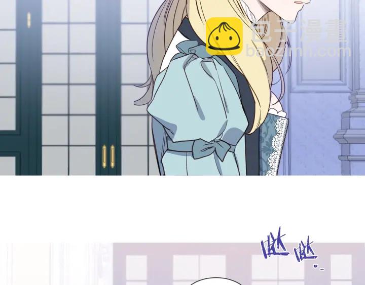 第12话 戏剧性晕倒(1/2)-第13话