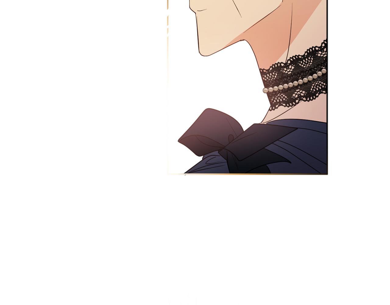 第119话 尤露的去留(1/4)-第121话