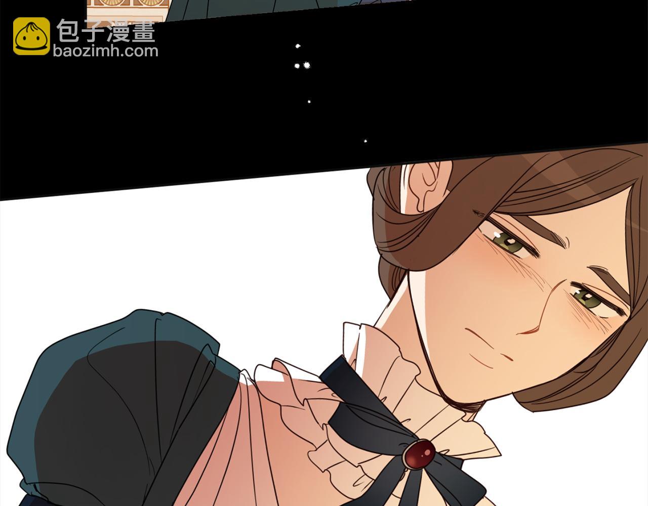 第119话 尤露的去留(1/4)-第121话