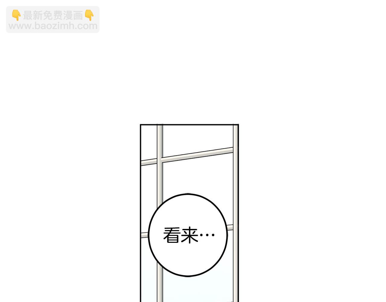 第119话 尤露的去留(1/4)-第121话