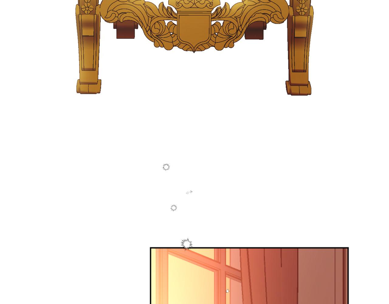 第123话 如实回答(1/4)-第125话