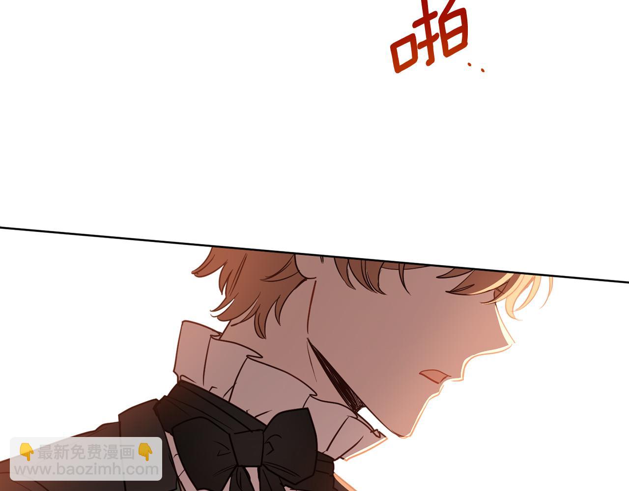 第123话 如实回答(1/4)-第125话