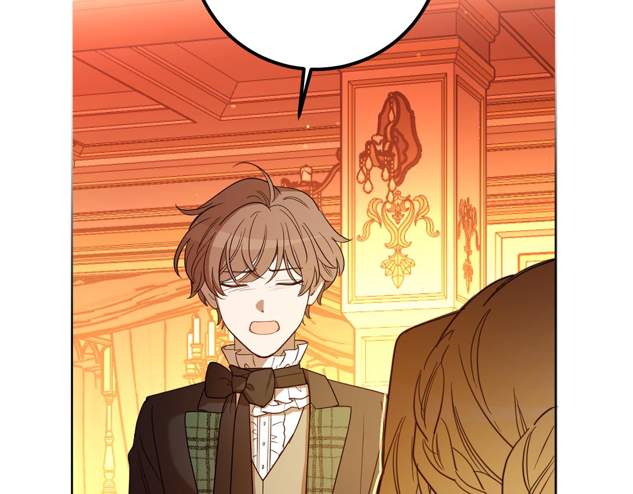 第123话 如实回答(1/4)-第125话