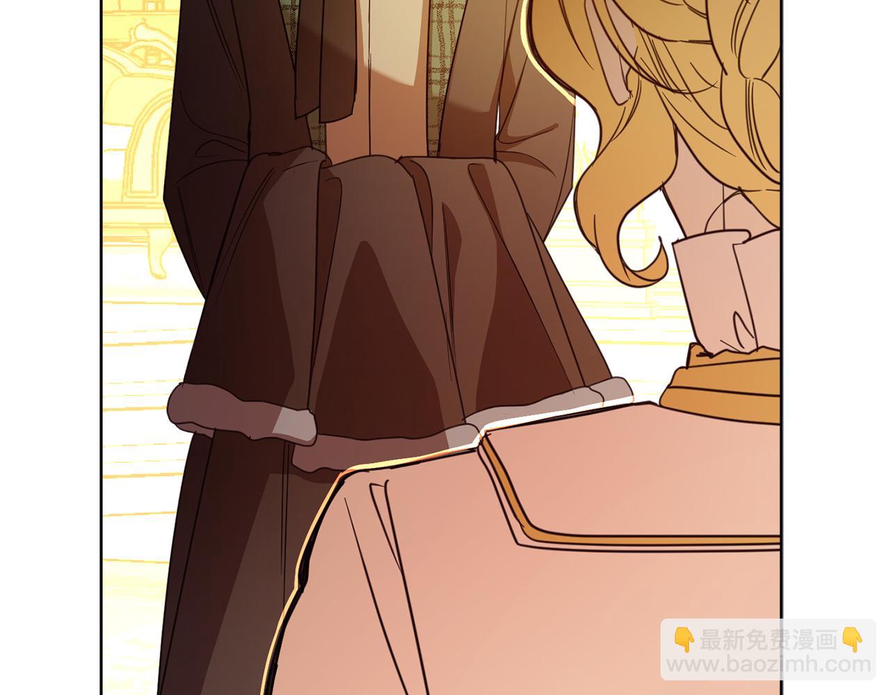 第123话 如实回答(1/4)-第125话