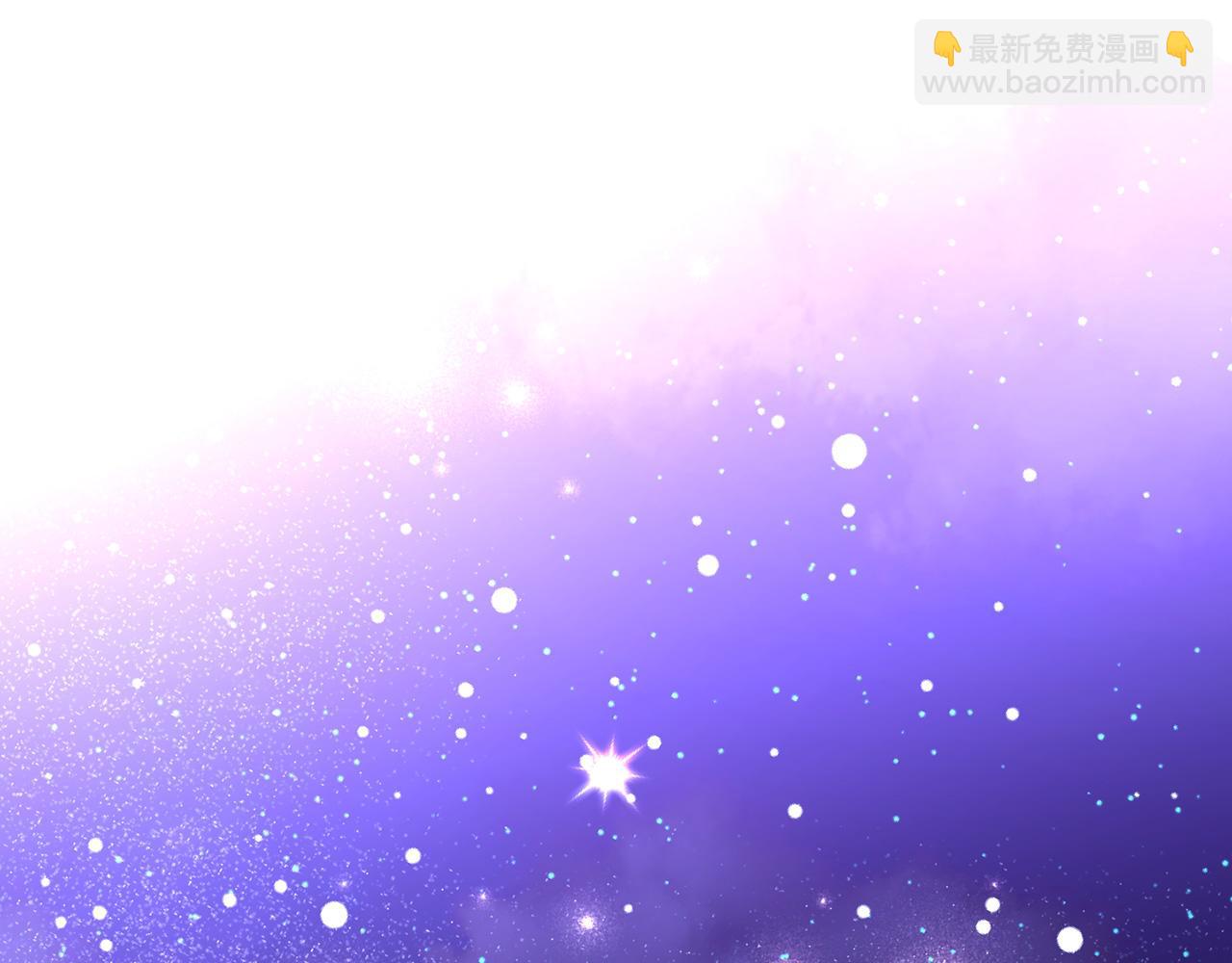 第123话 如实回答(1/4)-第125话