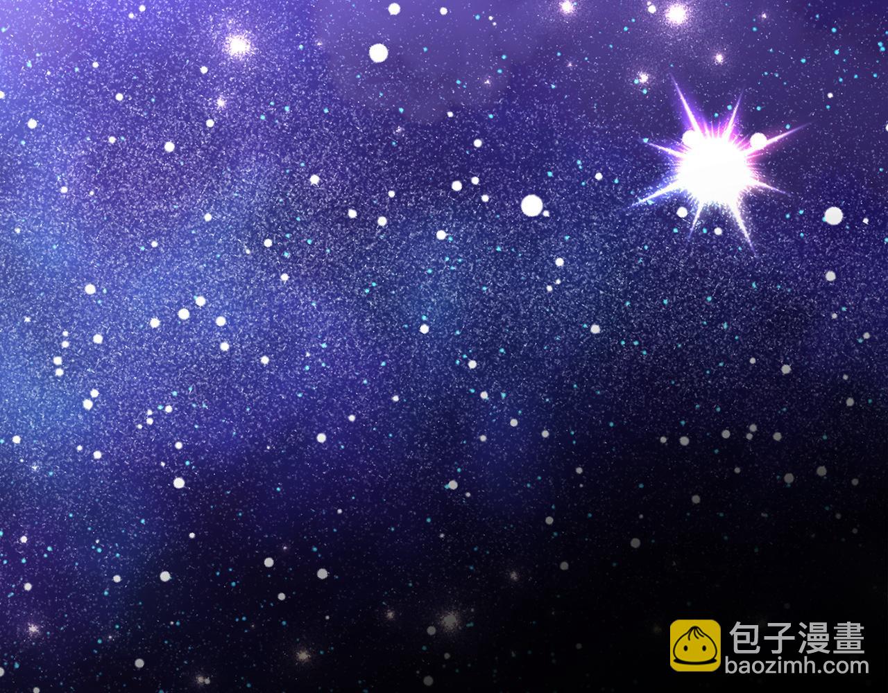 第123话 如实回答(1/4)-第125话