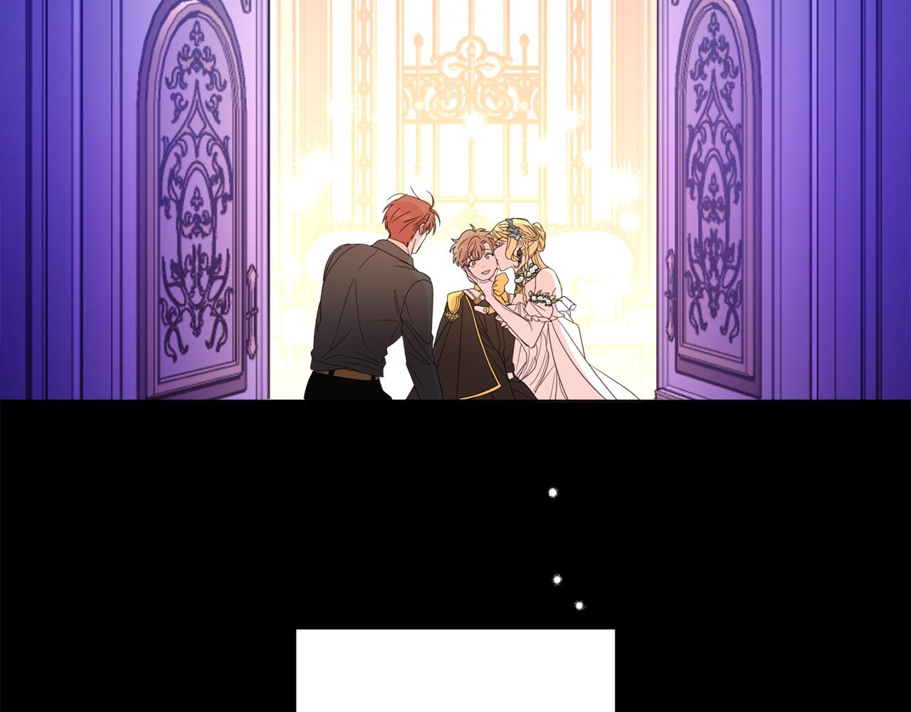 第123话 如实回答(1/4)-第125话