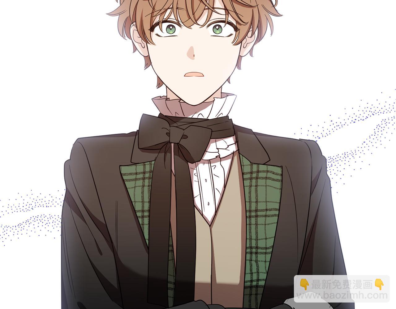 第123话 如实回答(1/4)-第125话