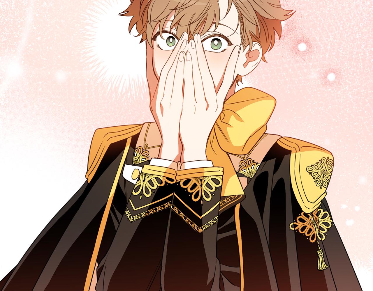 第123话 如实回答(1/4)-第125话