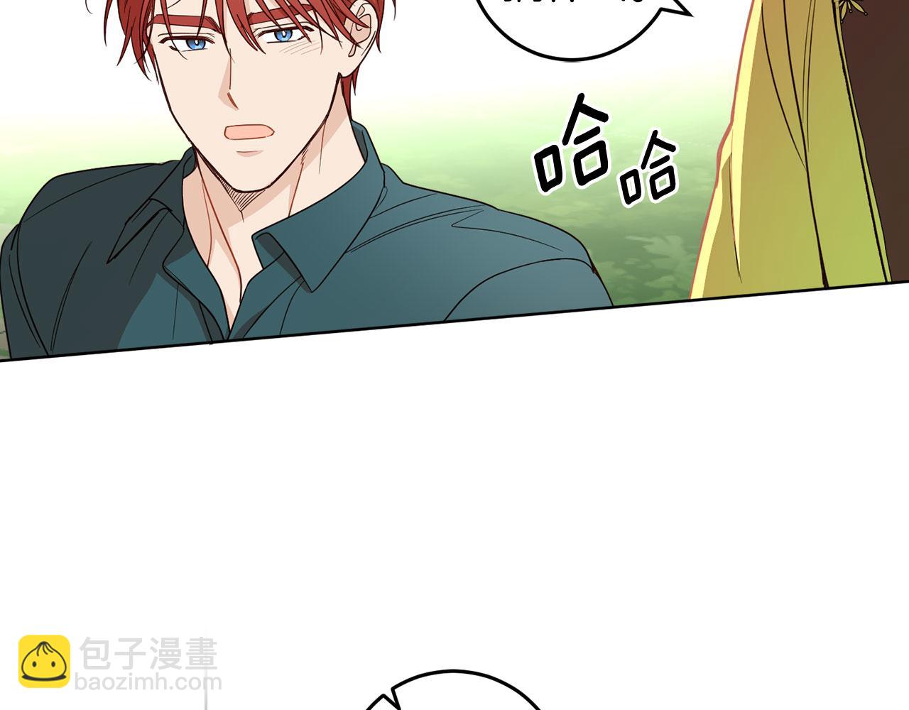 第125话 维护名声(1/4)-第127话