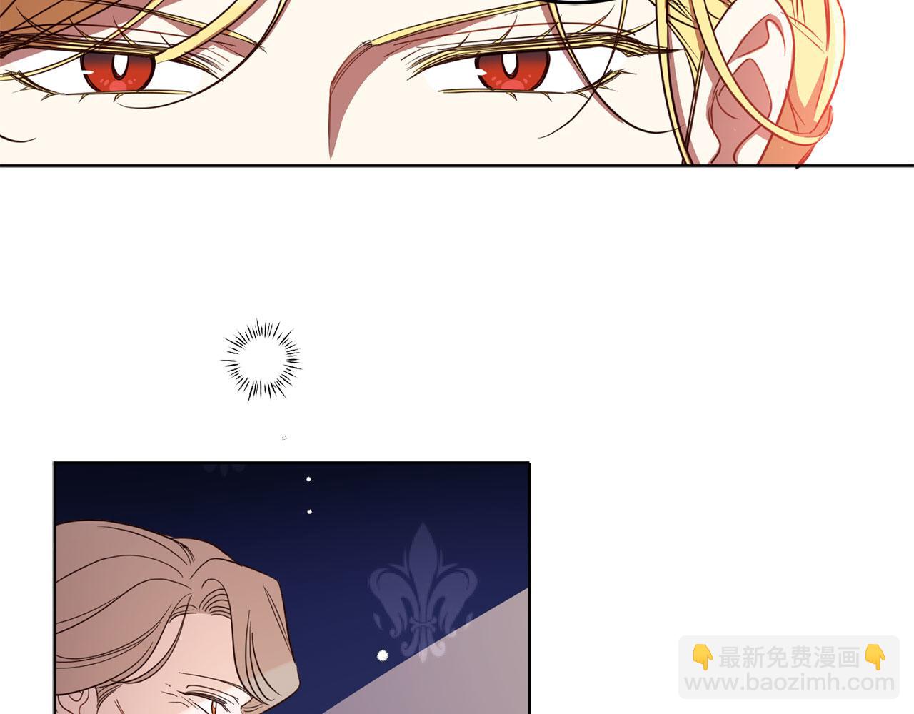 第125话 维护名声(1/4)-第127话