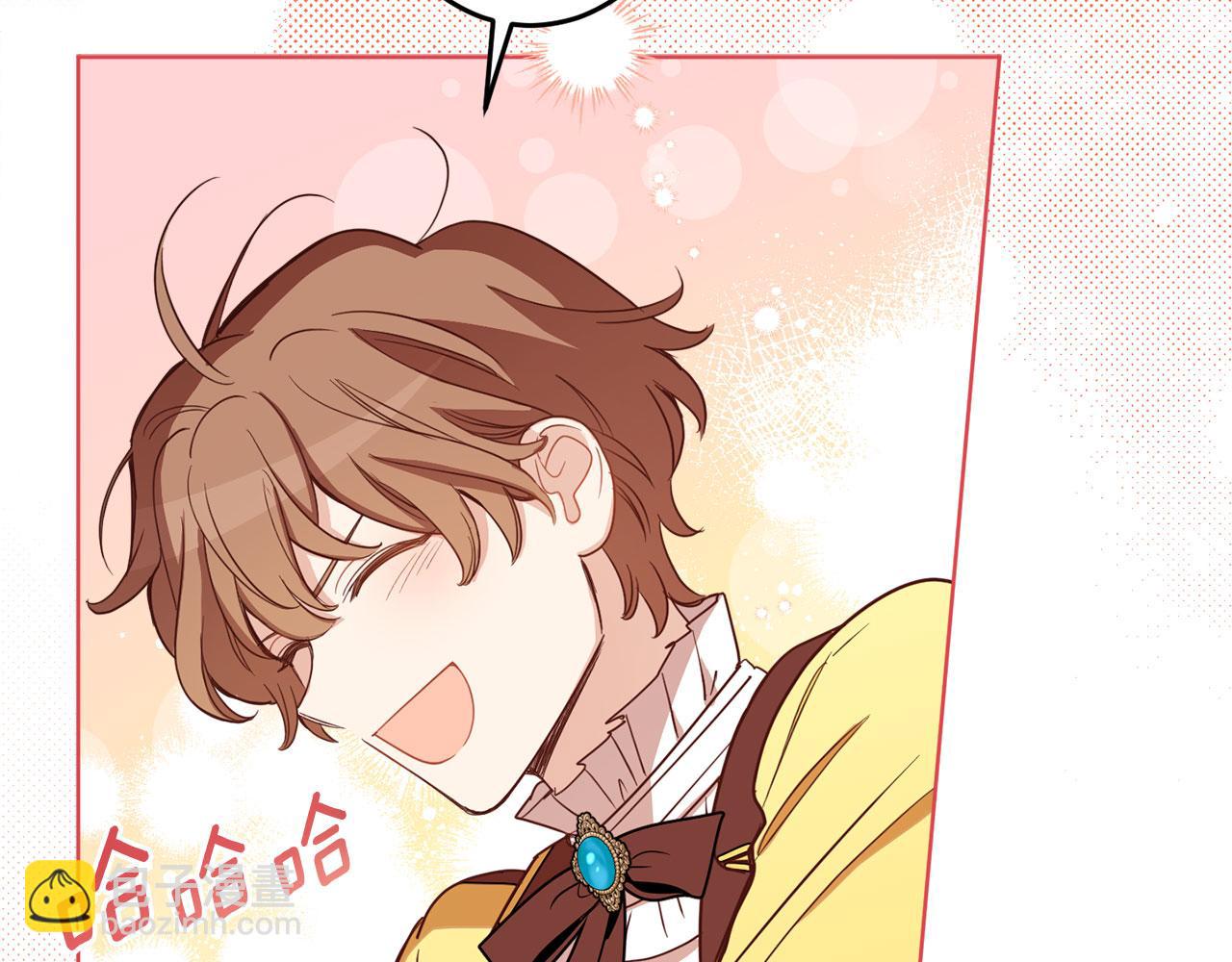 第125话 维护名声(1/4)-第127话