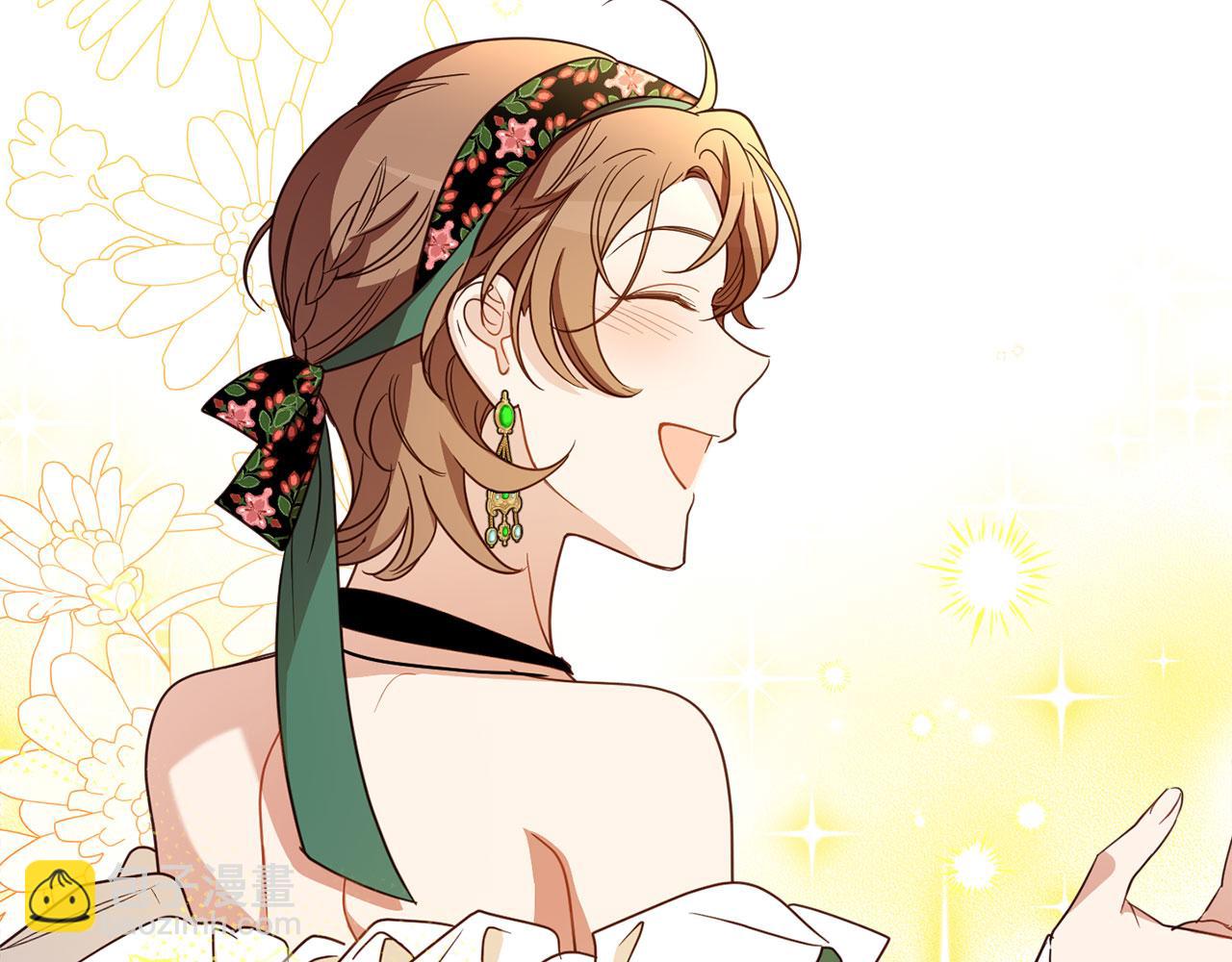 第127话 喧宾夺主(1/4)-第129话