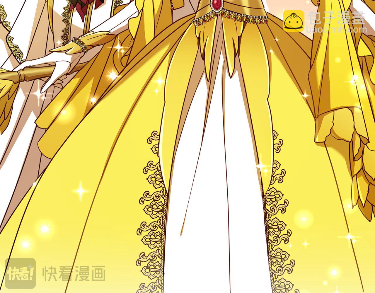 第127话 喧宾夺主(1/4)-第129话