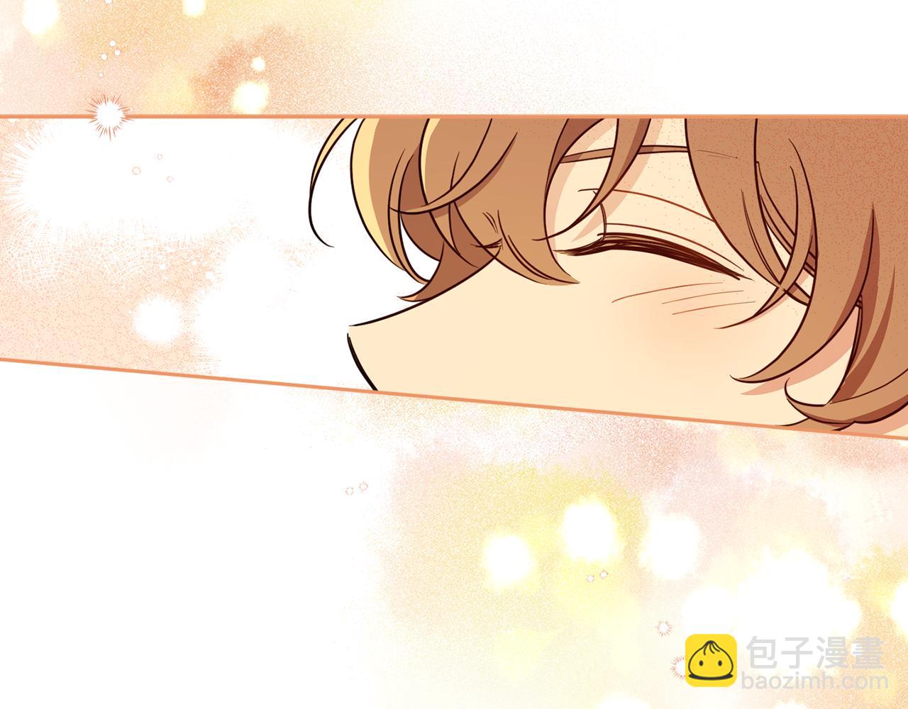 第131话 夏季特别宴会(1/5)-第133话