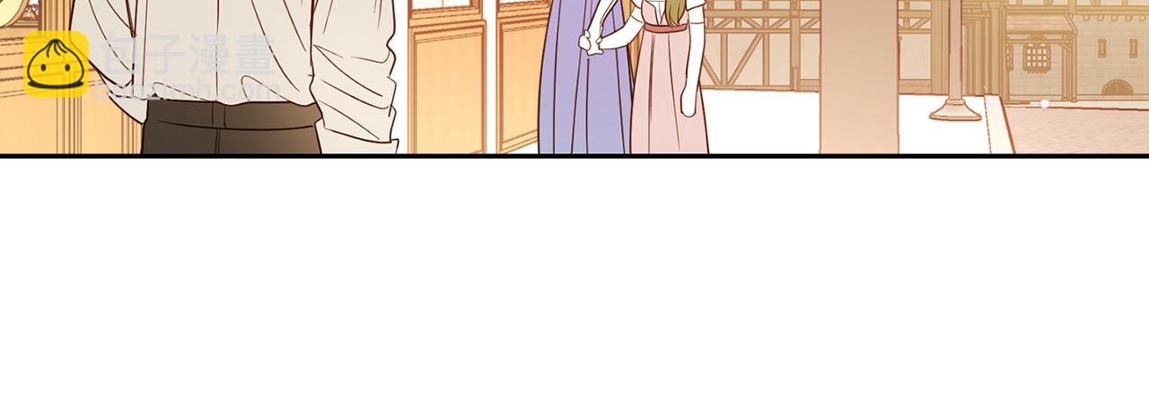 第131话 夏季特别宴会(1/5)-第133话