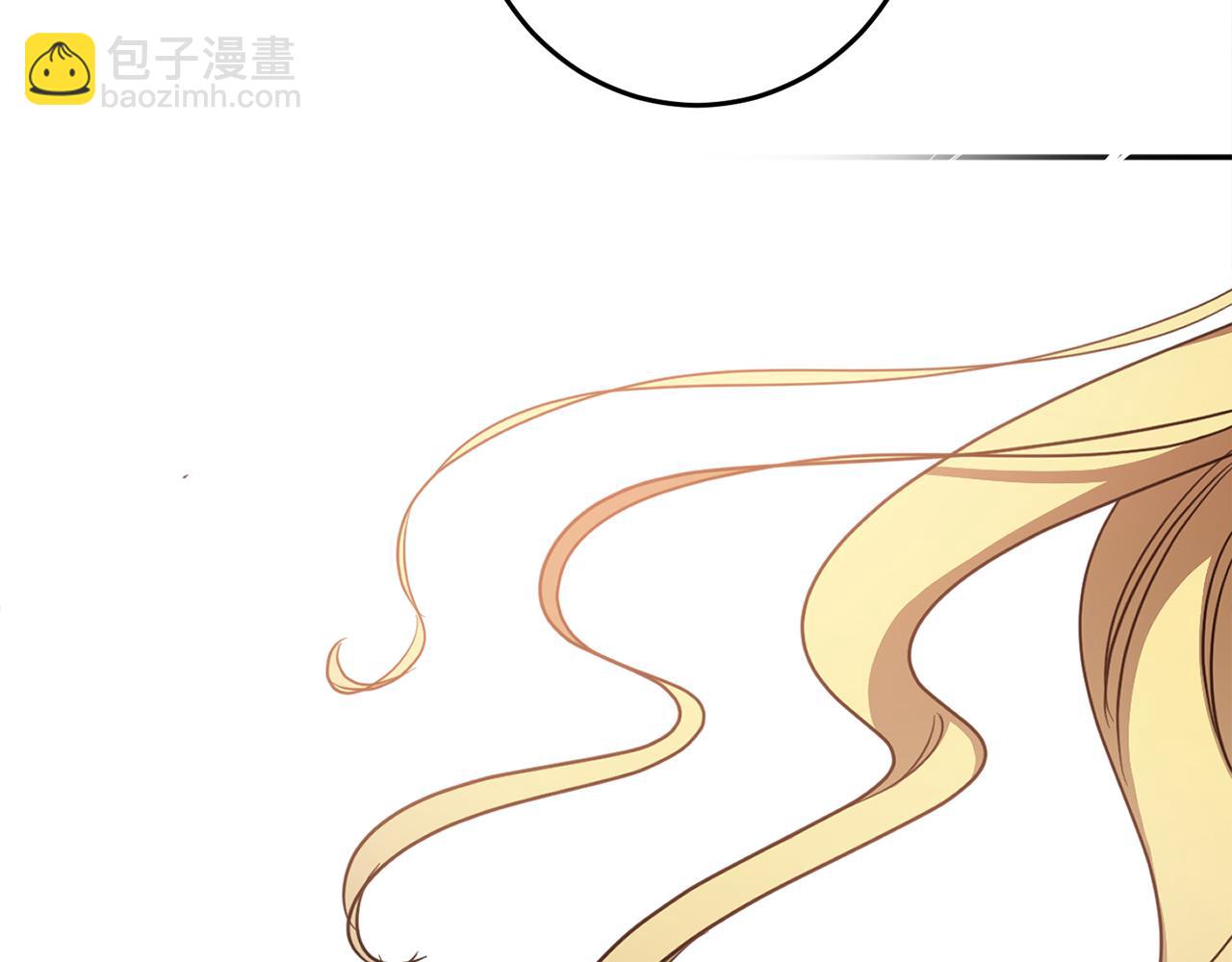 第133话 心仪的继承人(1/4)-第135话