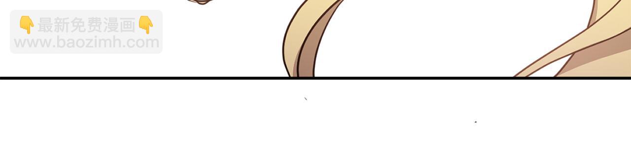 第133话 心仪的继承人(1/4)-第135话