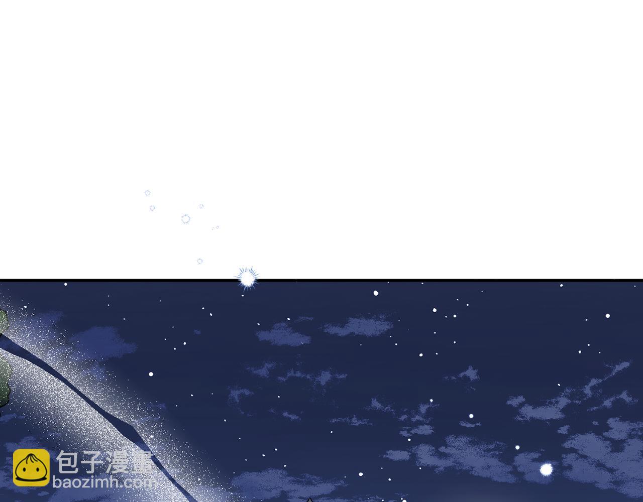 第133话 心仪的继承人(1/4)-第135话