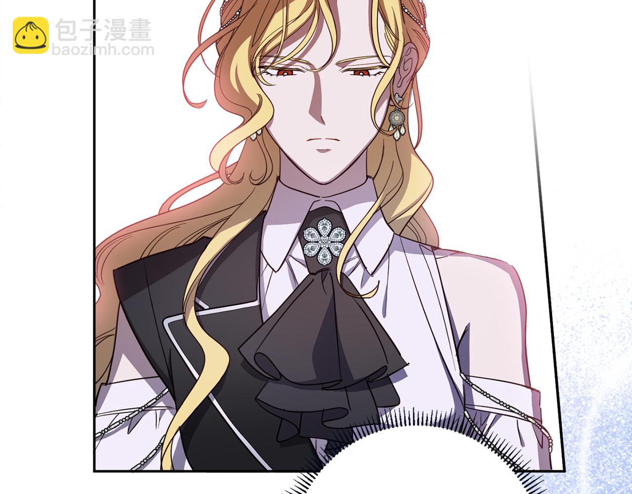 第133话 心仪的继承人(1/4)-第135话