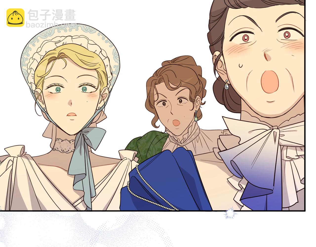 第133话 心仪的继承人(1/4)-第135话