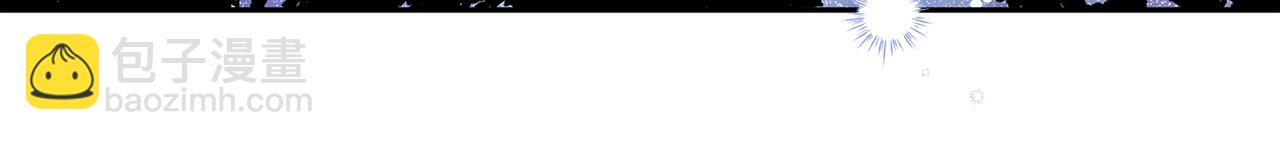 第133话 心仪的继承人(1/4)-第135话