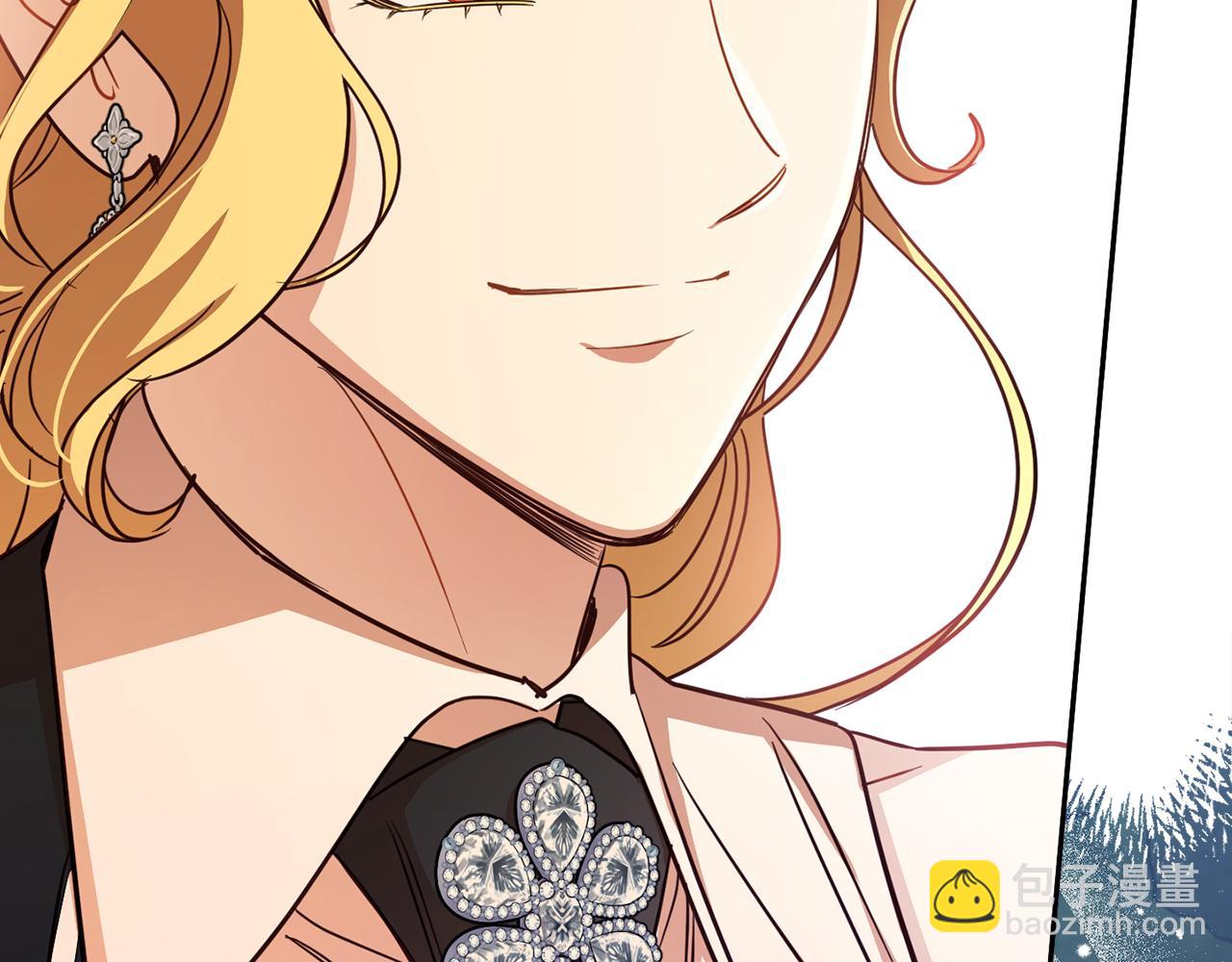 第133话 心仪的继承人(1/4)-第135话