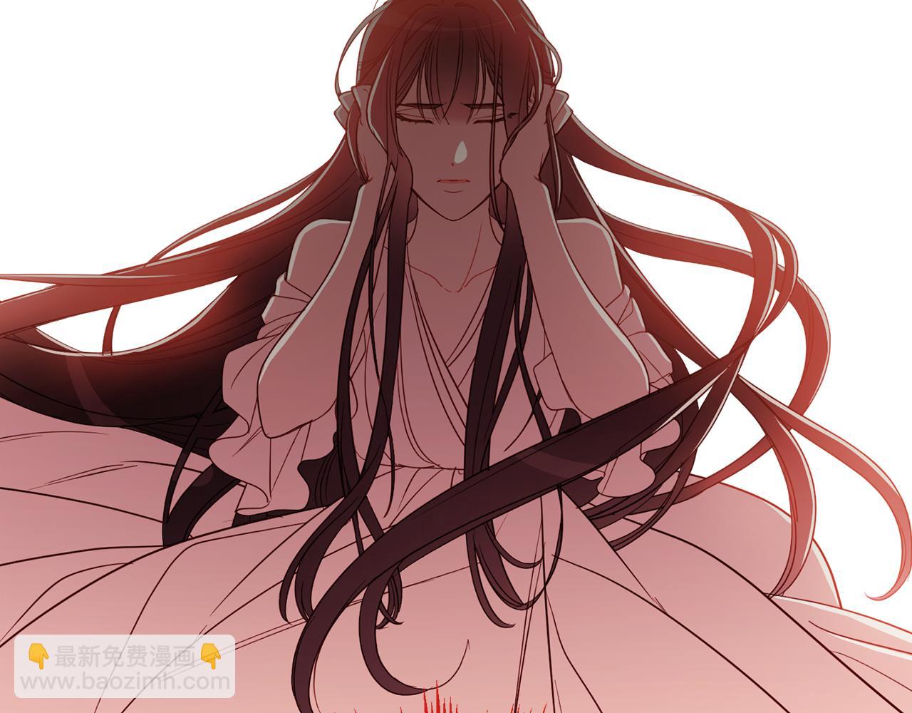 第135话 偷偷外出(1/4)-第137话