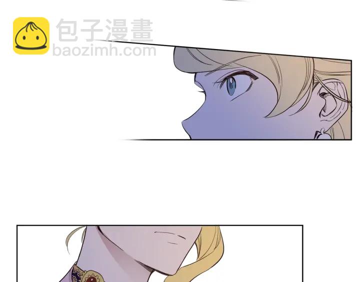 第14话 我给你个机会(1/3)-第15话