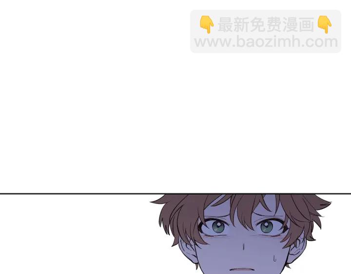 第14话 我给你个机会(1/3)-第15话