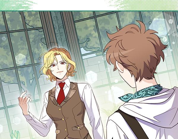 第141话 度假(1/5)-第143话