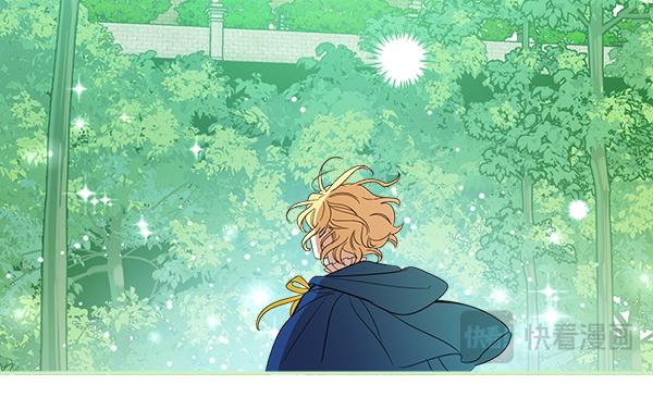 第141话 度假(1/5)-第143话