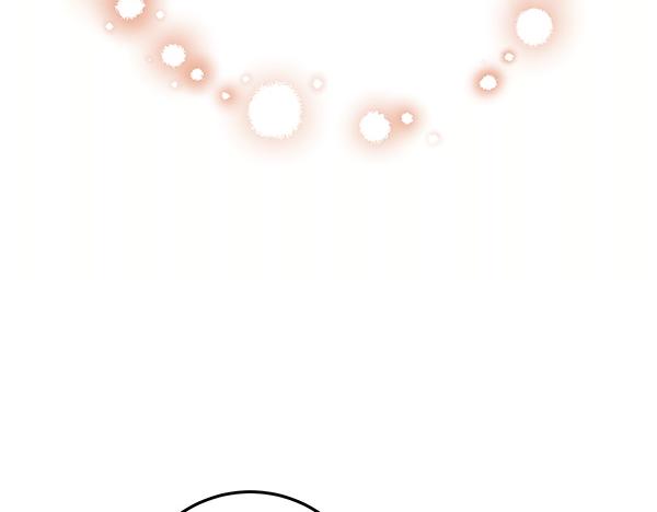 第141话 度假(1/5)-第143话