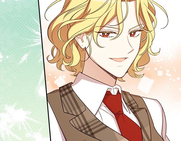 第141话 度假(1/5)-第143话