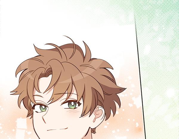 第141话 度假(1/5)-第143话