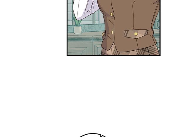 第141话 度假(1/5)-第143话