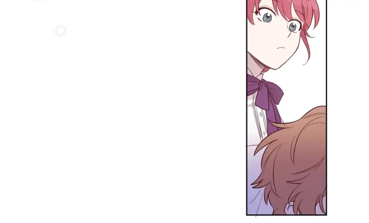 第16话 你最珍贵(1/3)-第17话