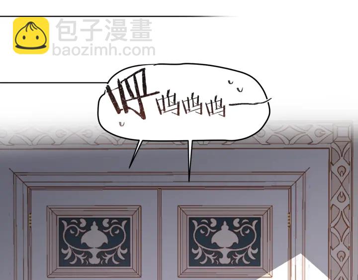 第16话 你最珍贵(1/3)-第17话