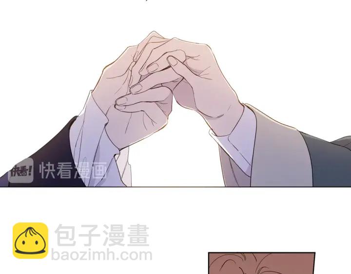 第16话 你最珍贵(1/3)-第17话